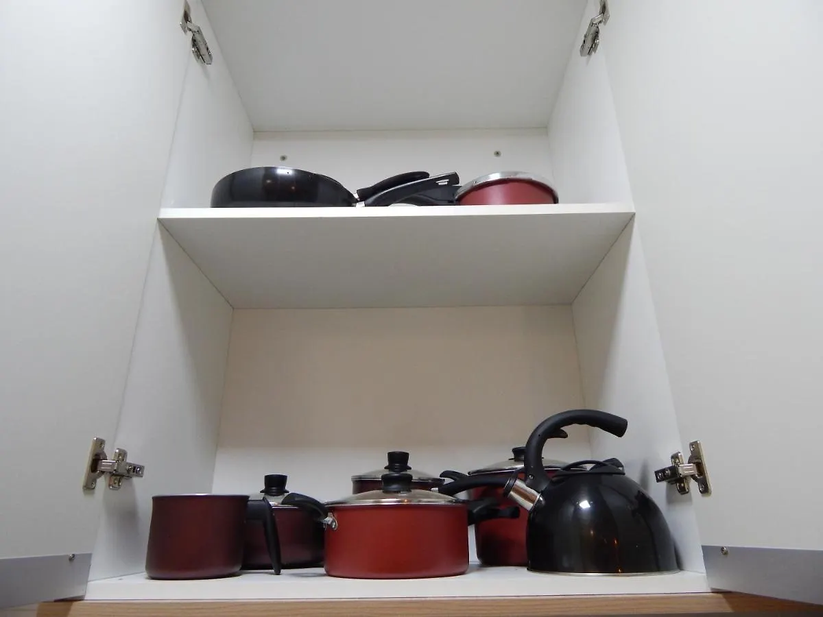 Apto. Novo E Decorado. Bombinhas 0*,  Brasilien