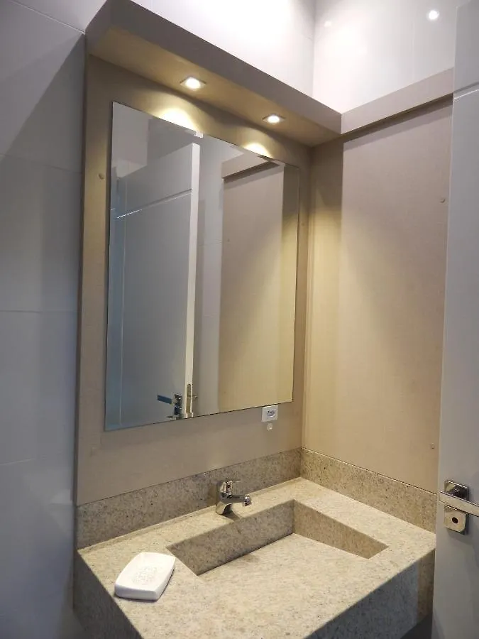 Apto. Novo E Decorado. Bombinhas